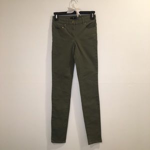 ☆H&M Jeans☆